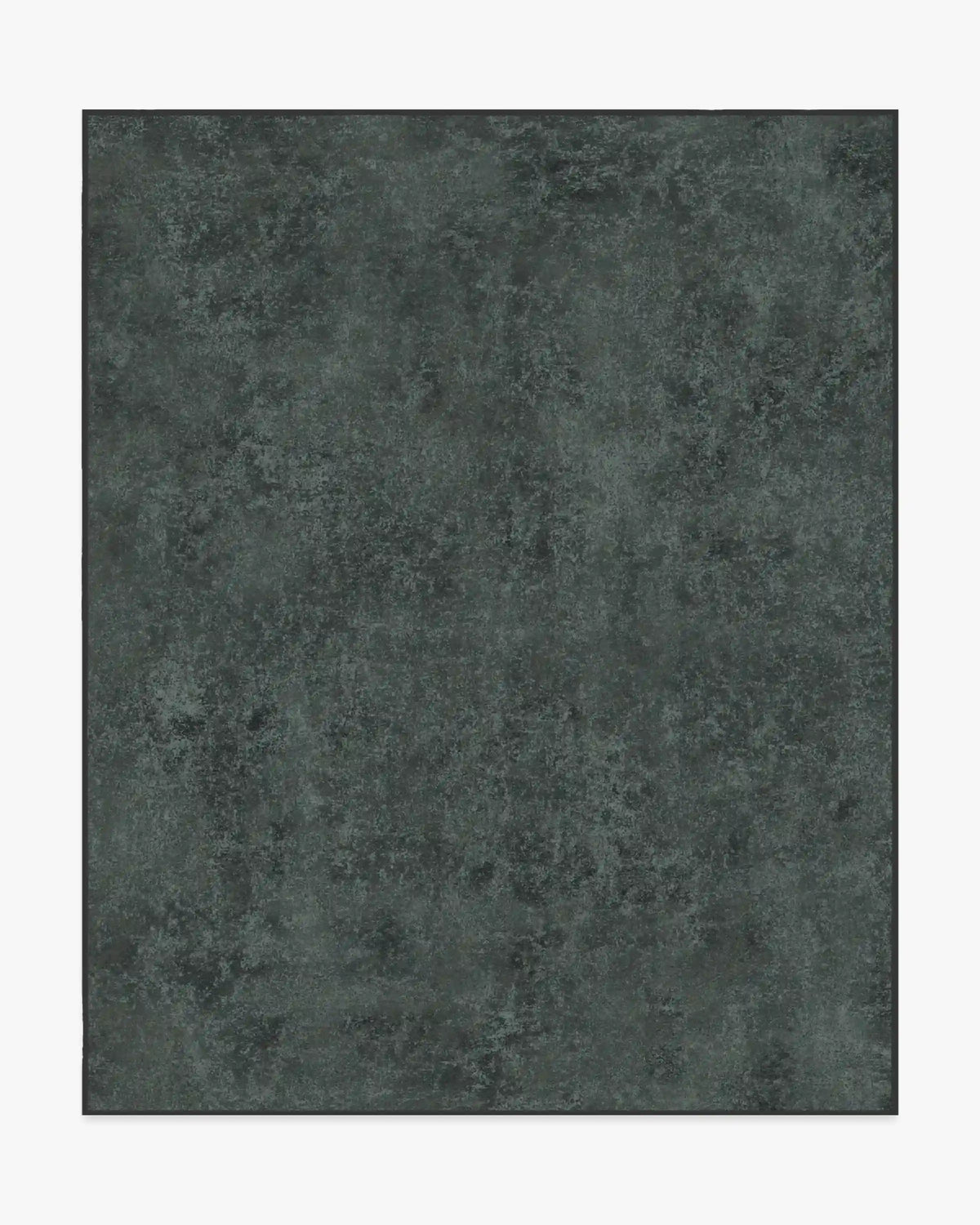 Serenata Charcoal Rug