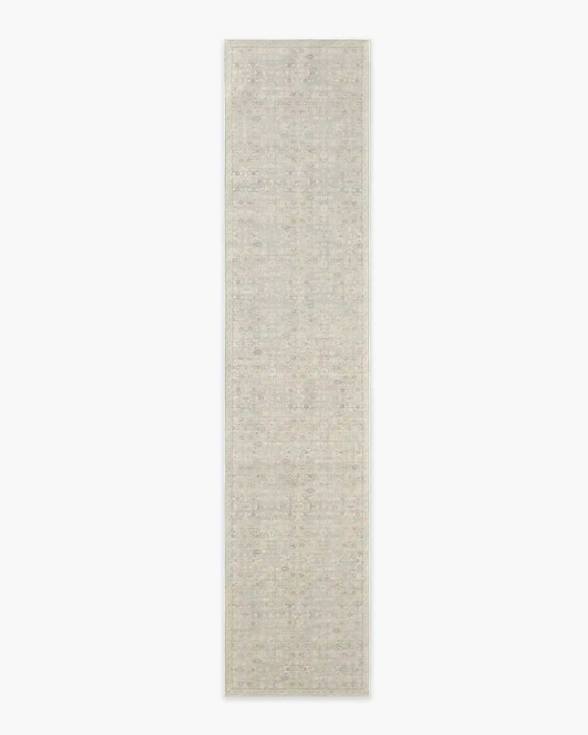 Sierra Ivory & Opal Rug