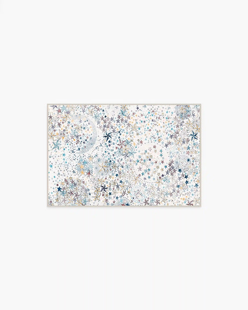 Adelajda Confetti Rug by Liberty