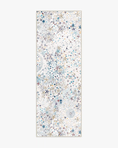 Adelajda Confetti Rug by Liberty