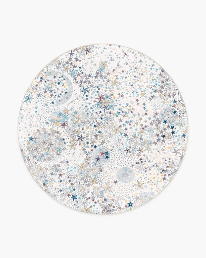 Adelajda Confetti Rug by Liberty