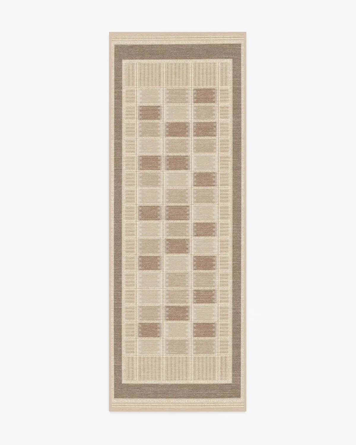 Agnes Natural Rug