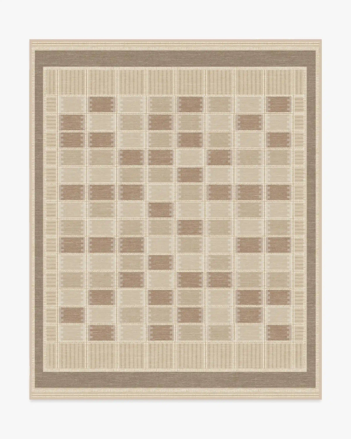 Agnes Natural Rug