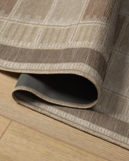 Agnes Natural Rug