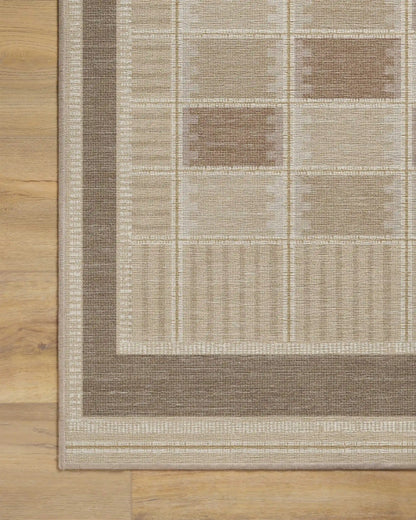 Agnes Natural Rug
