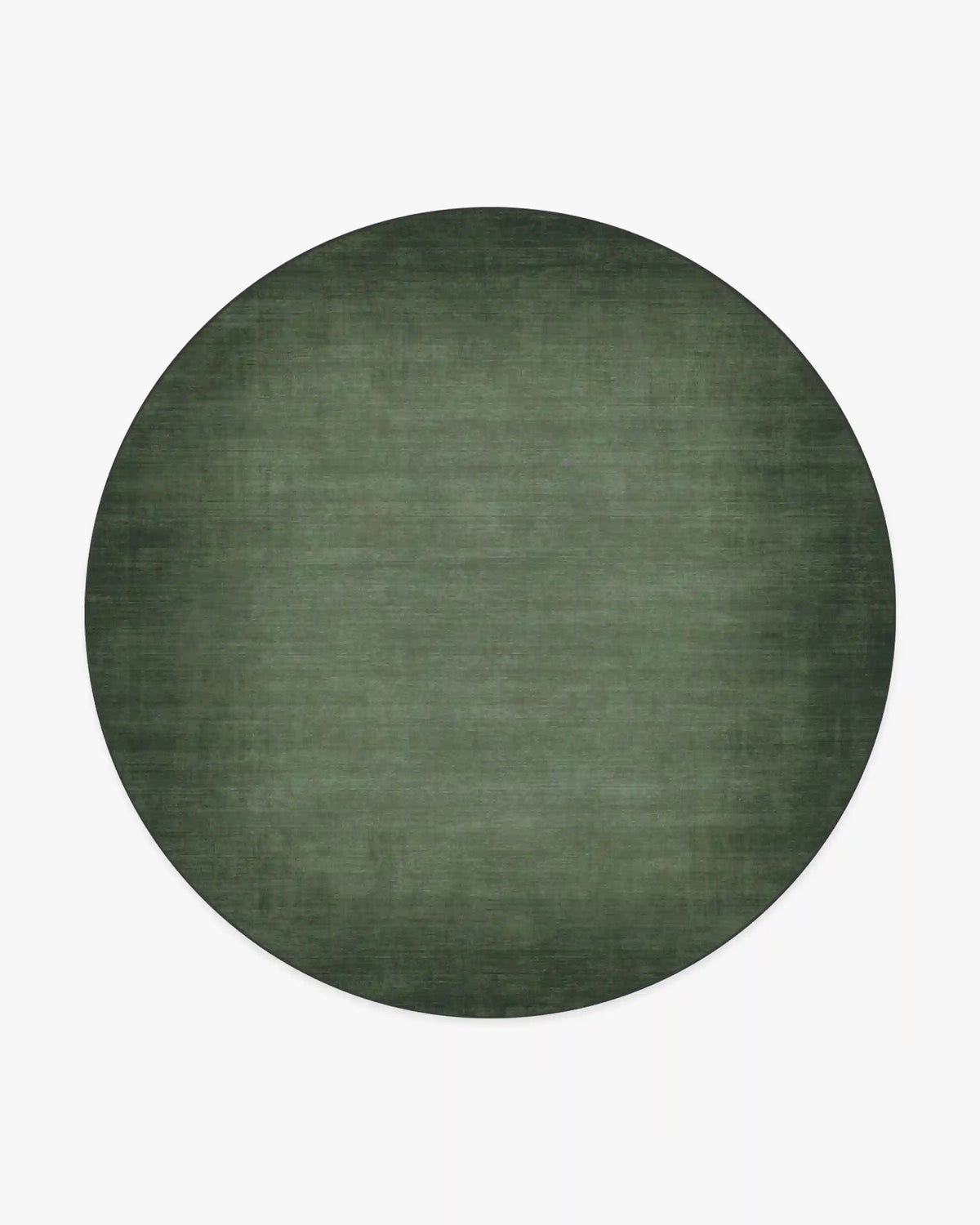 Aura Ombre Solid Sage Rug