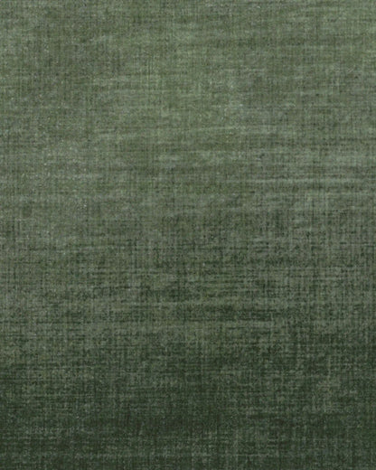 Aura Ombre Solid Sage Rug