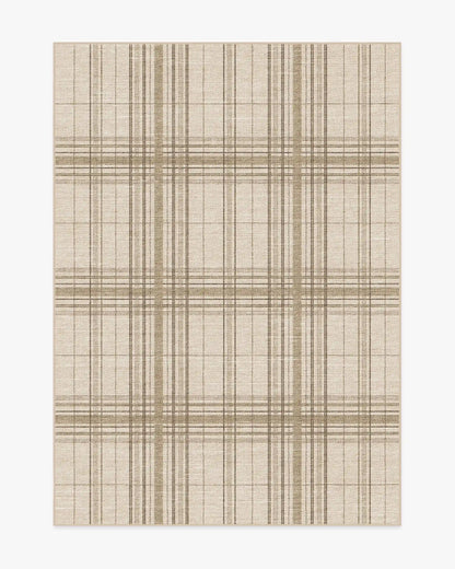 Beckett Neutral Rug