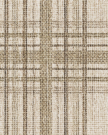 Beckett Neutral Rug