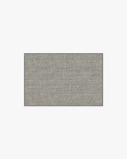 Bower Grey Rug