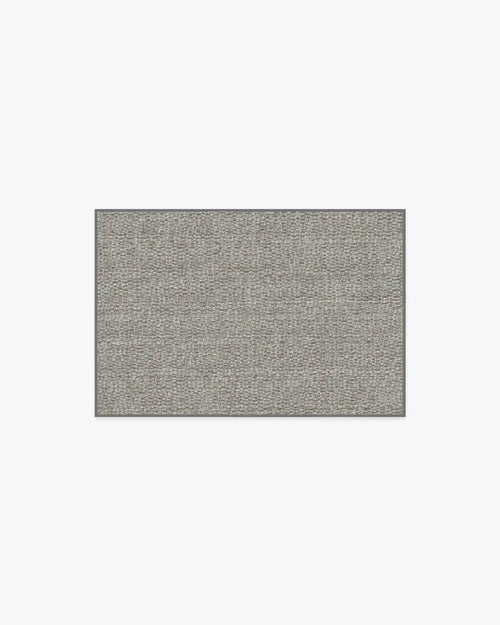 Bower Grey Rug