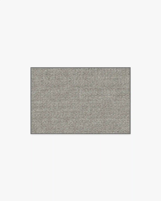 Bower Grey Rug