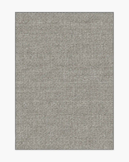 Bower Grey Rug