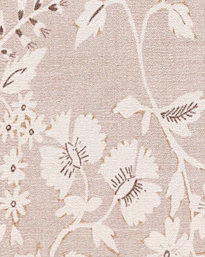 Brenna Natural & Cream Rug