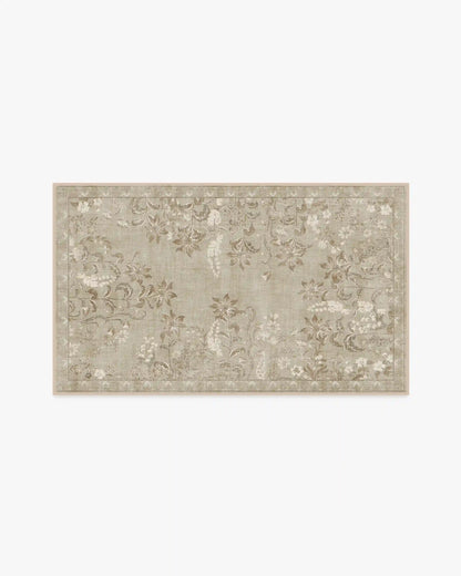Calla Natural Rug