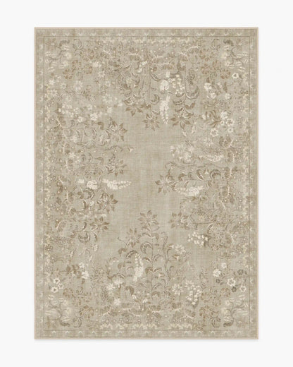 Calla Natural Rug