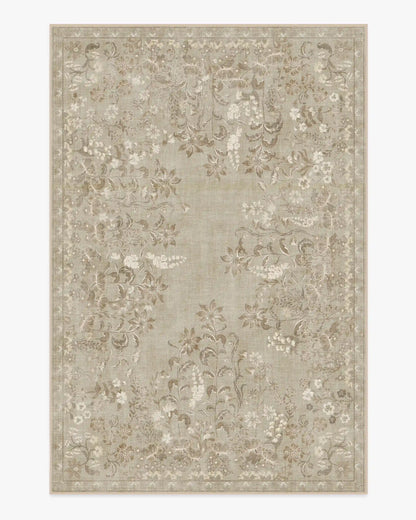 Calla Natural Rug
