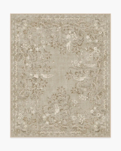 Calla Natural Rug