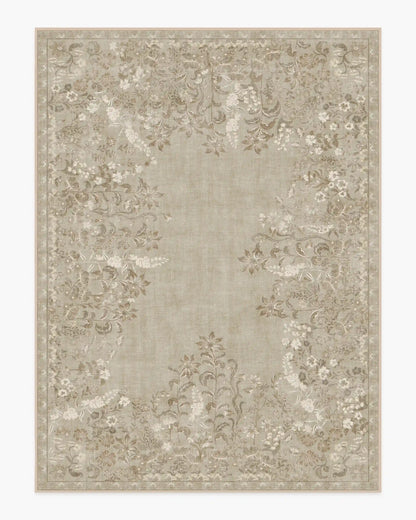 Calla Natural Rug