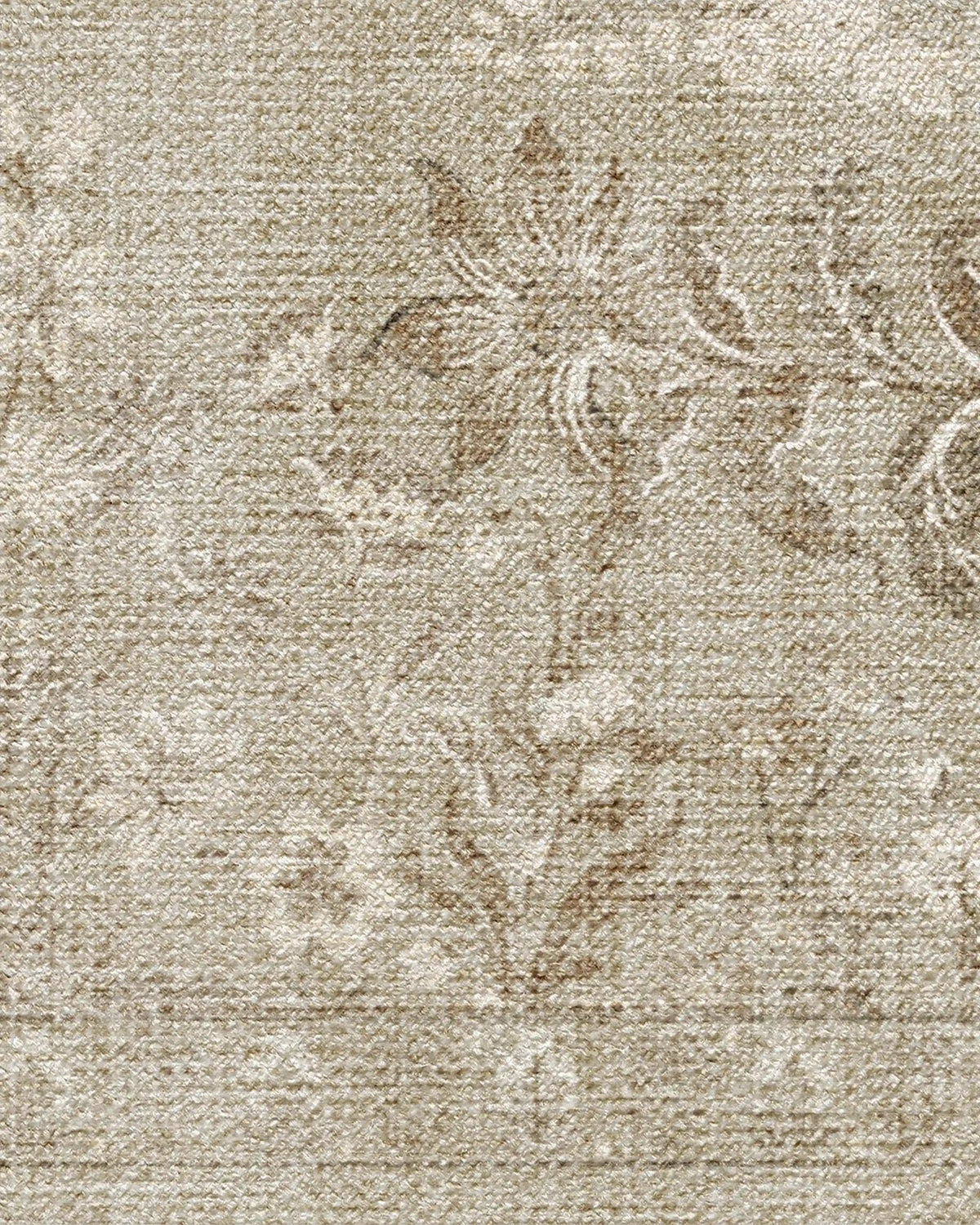 Calla Natural Rug