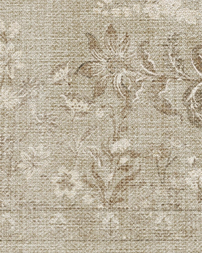 Calla Natural Rug