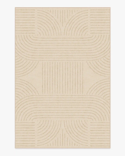 Callen Sand Rug