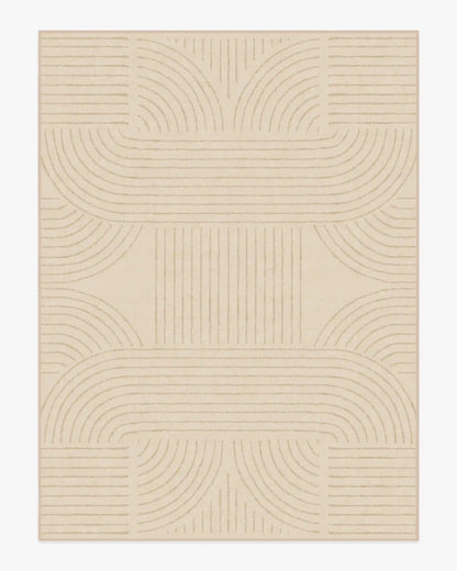 Callen Sand Rug