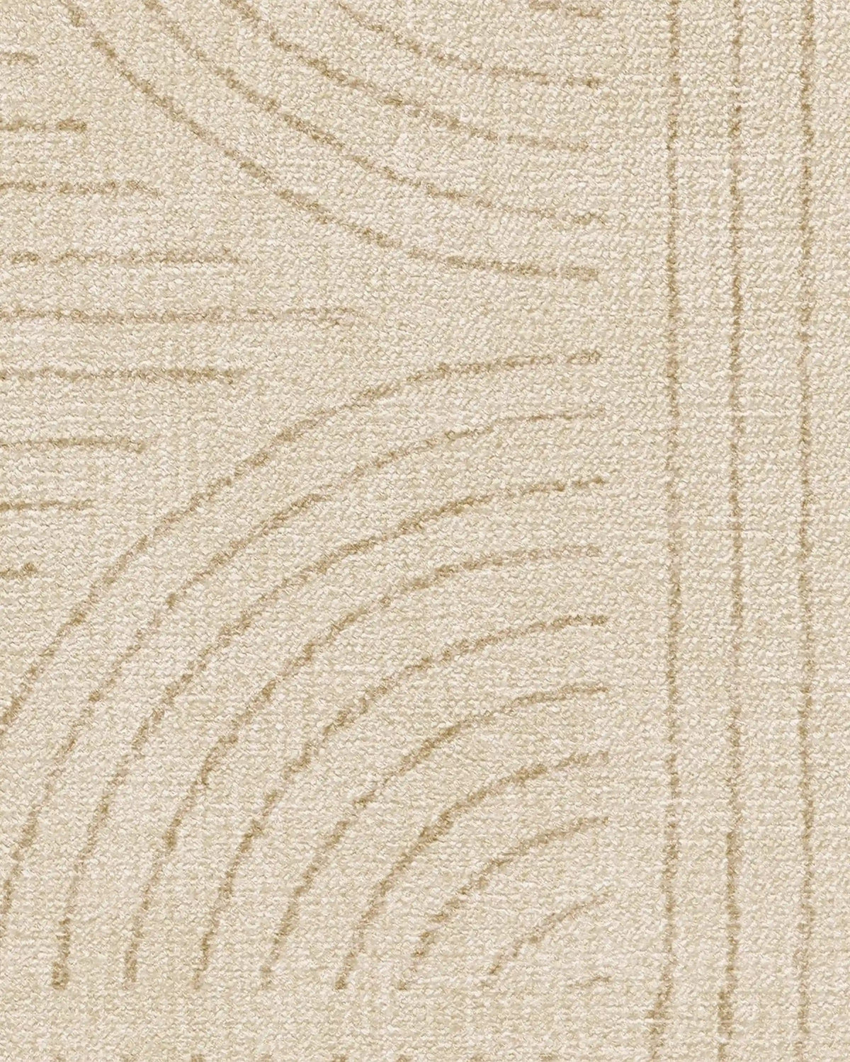 Callen Sand Rug