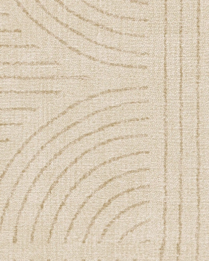 Callen Sand Rug