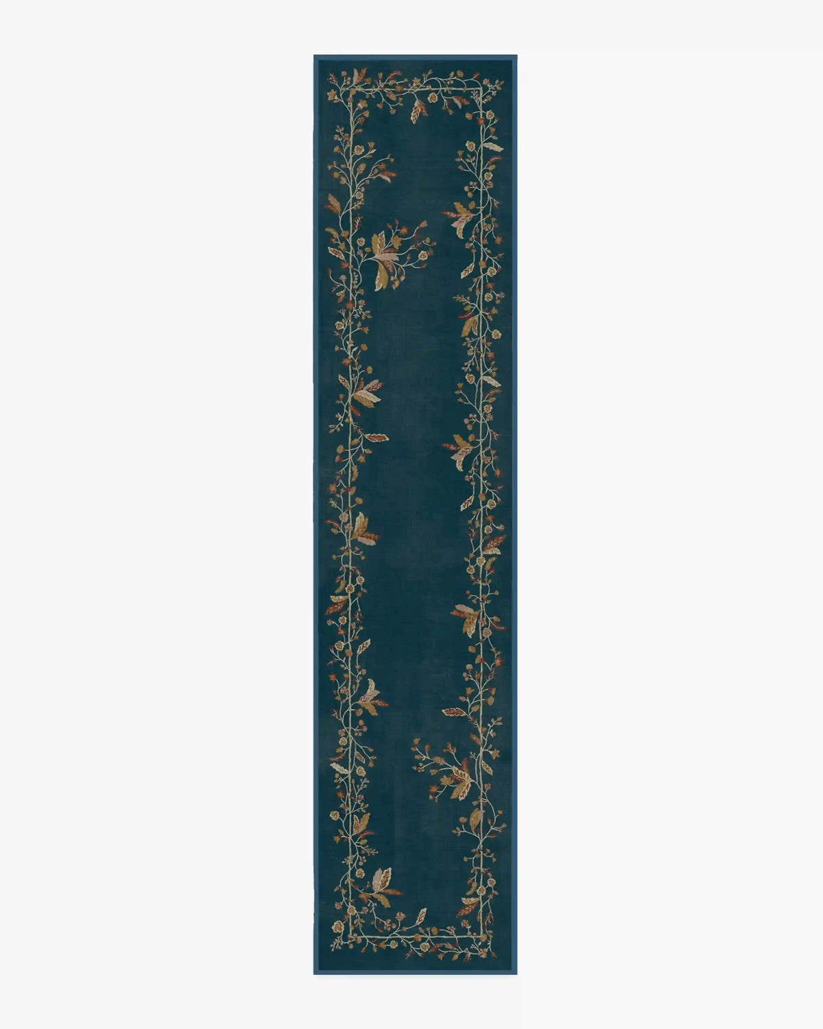 Daphne Blue Rug