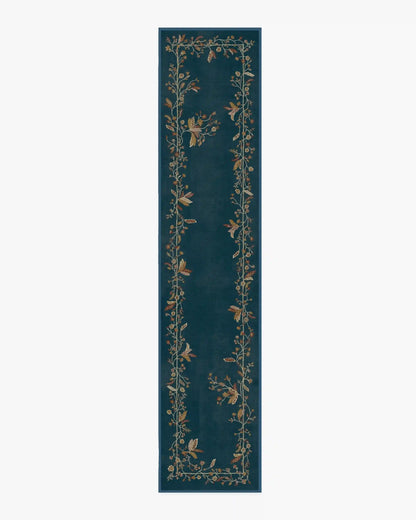 Daphne Blue Rug
