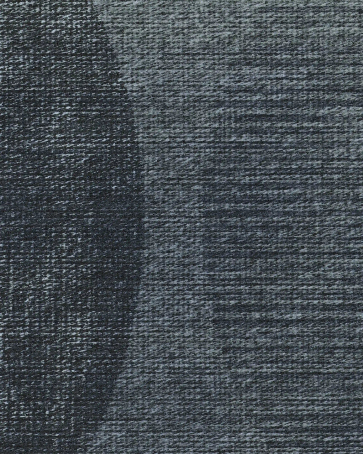 Eclipse Navy Rug