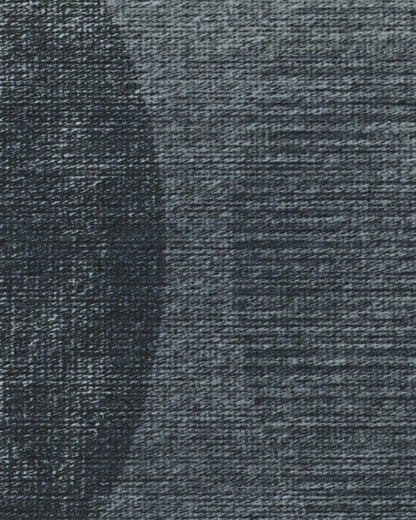 Eclipse Navy Rug