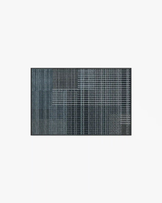 Eira Charcoal Rug