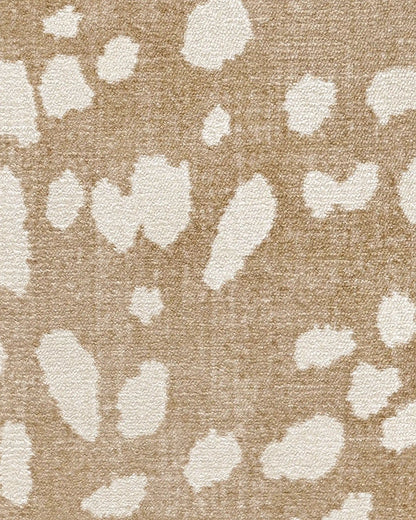 Fawn Natural Rug