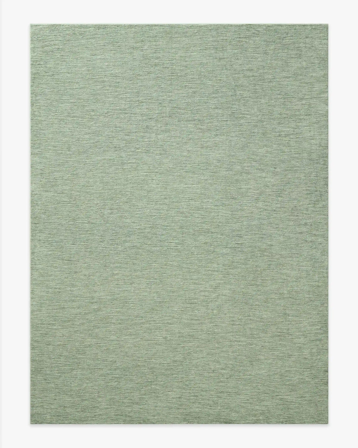 Finley Sage Plush Rug