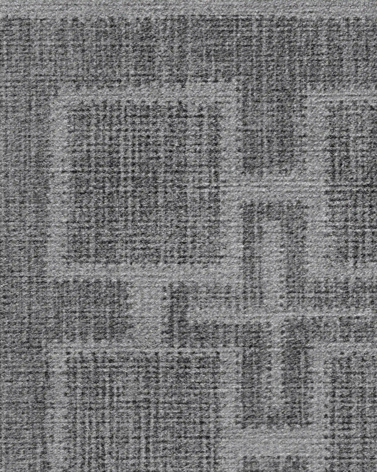 Fletcher Grey Rug