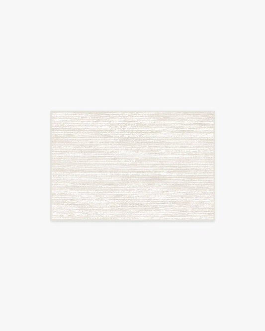 Flynn Ivory Rug
