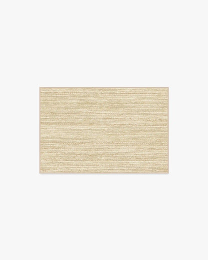 Flynn Sand Rug