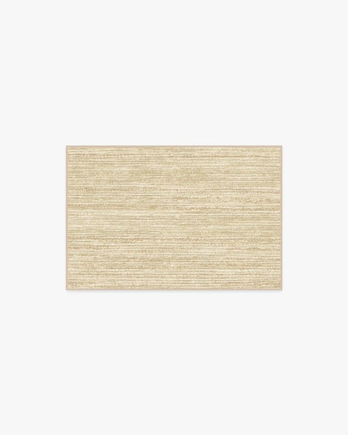 Flynn Sand Rug