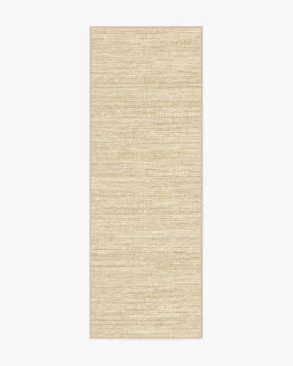 Flynn Sand Rug