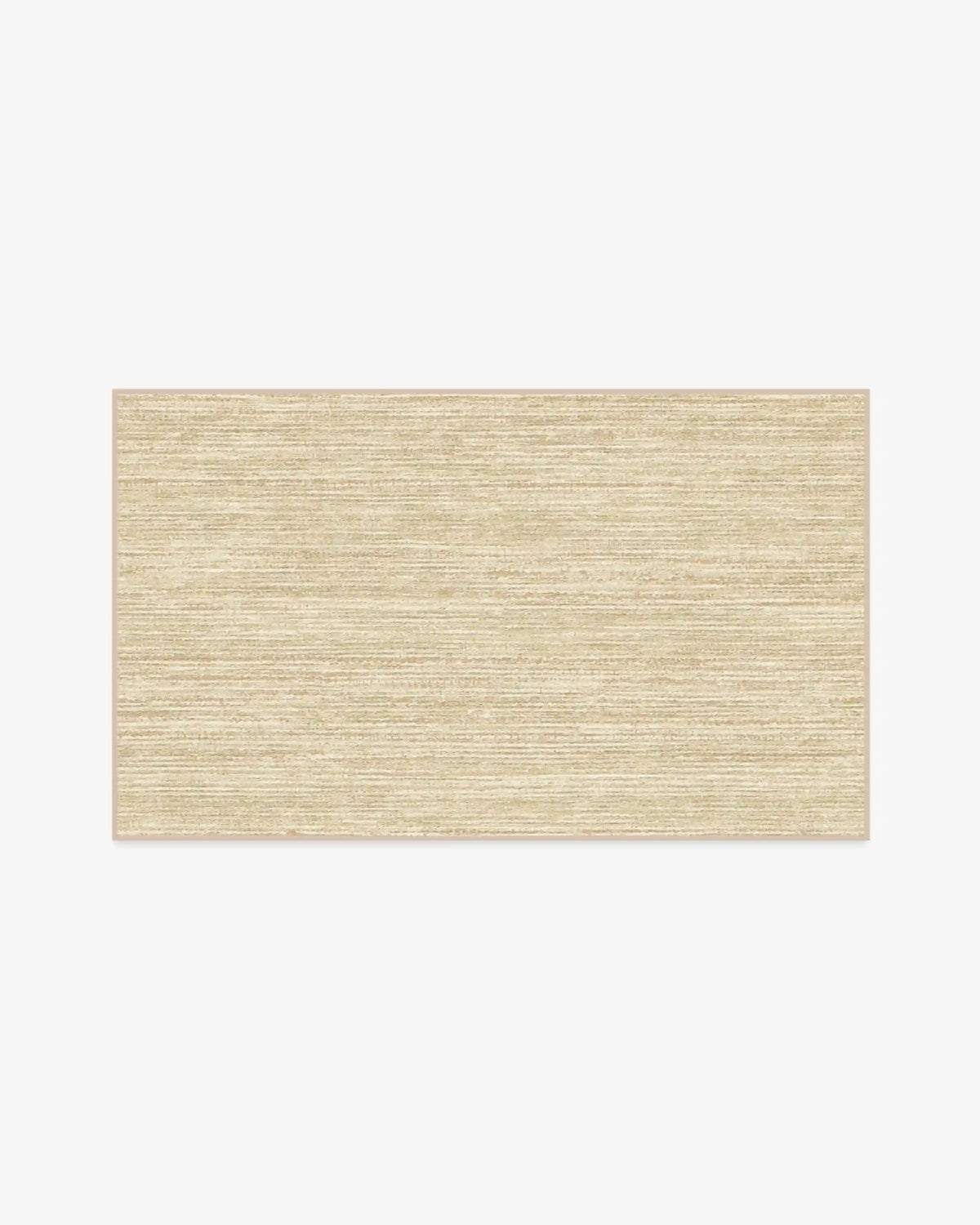 Flynn Sand Rug
