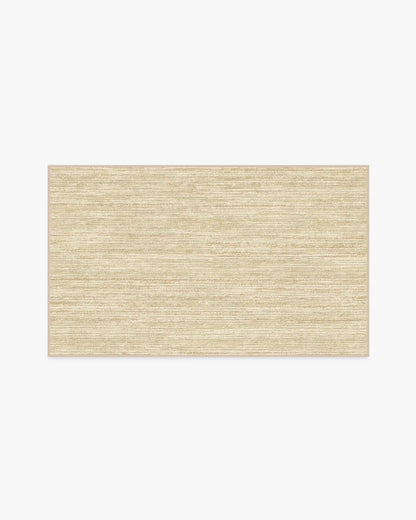 Flynn Sand Rug
