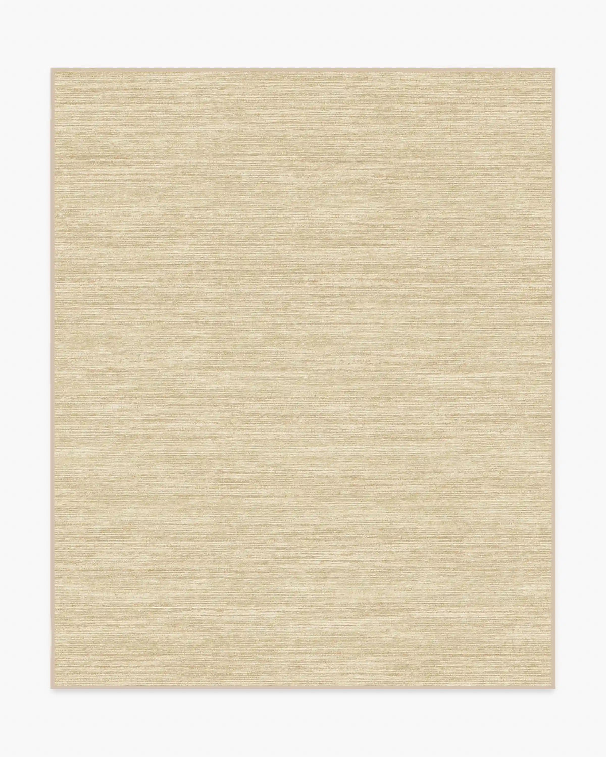 Flynn Sand Rug
