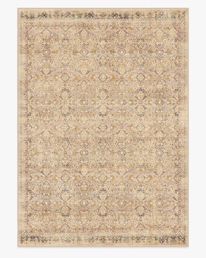 Frances Sandstone Rug