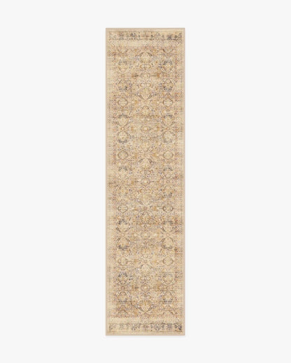 Frances Sandstone Rug