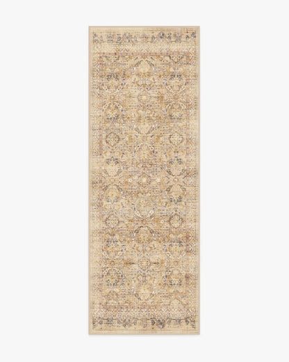 Frances Sandstone Rug