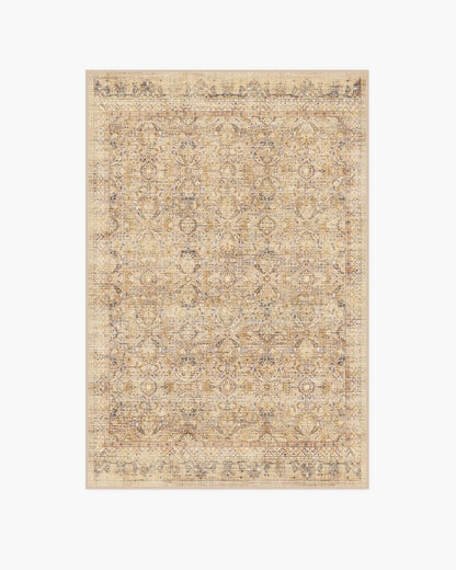 Frances Sandstone Rug