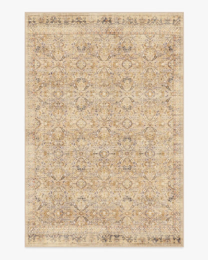 Frances Sandstone Rug