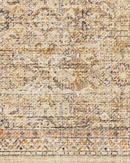 Frances Sandstone Rug